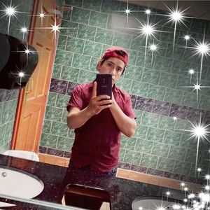 Meet your Posher, Hugo